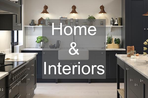 home and interiors shops in lymington and the new forest
