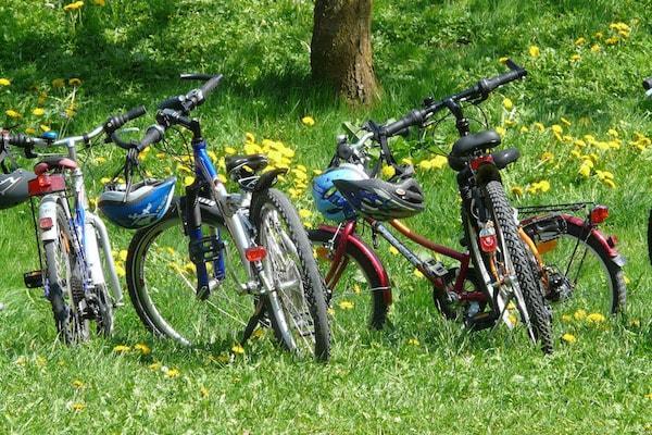 LeisureActivities600x400 min