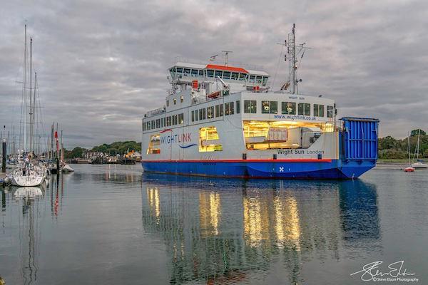 TravelTransport600x400 min