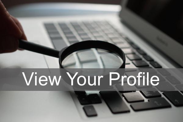 View your profile on Lymington.com