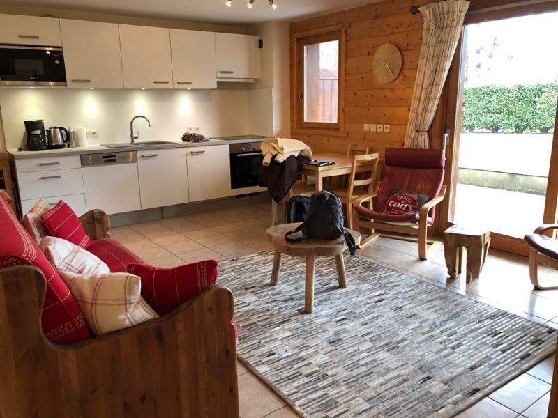 AptA5 Pas au Loup Samoens 01