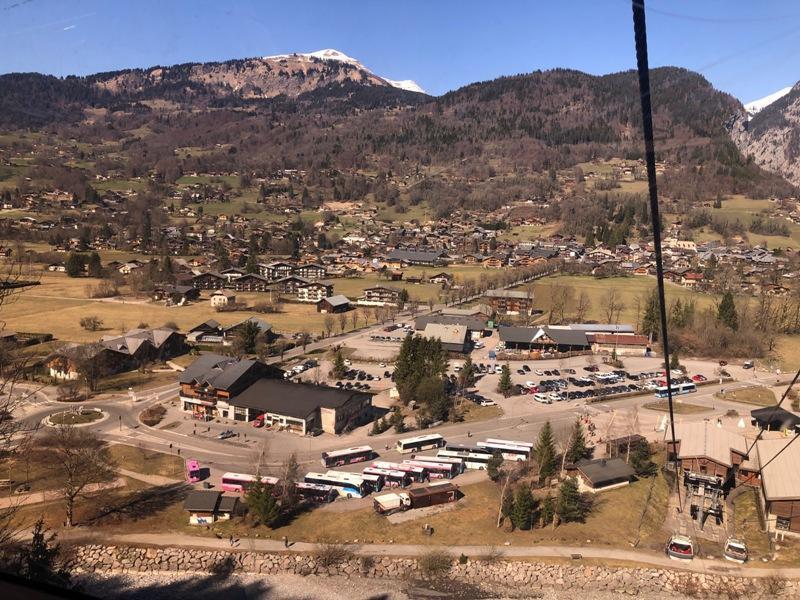 AptA5 Pas au Loup Samoens 11