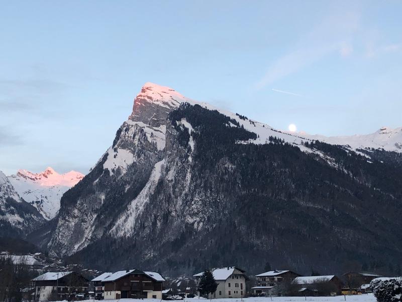 AptA5 Pas au Loup Samoens criou 800