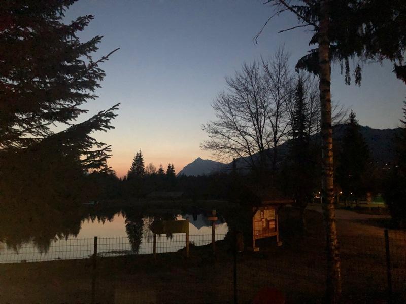 AptA5 Pas au Loup Samoens lake 800