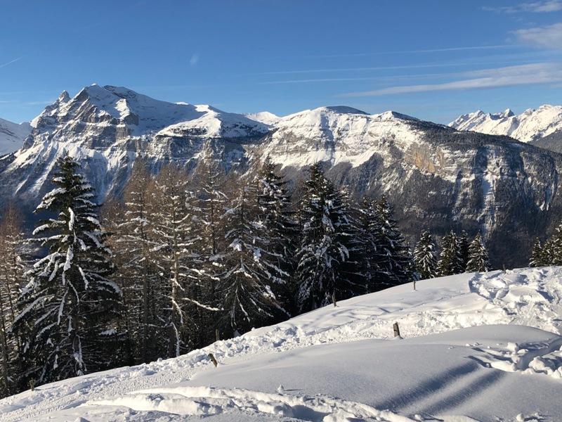 AptA5 Pas au Loup Samoens ski 800