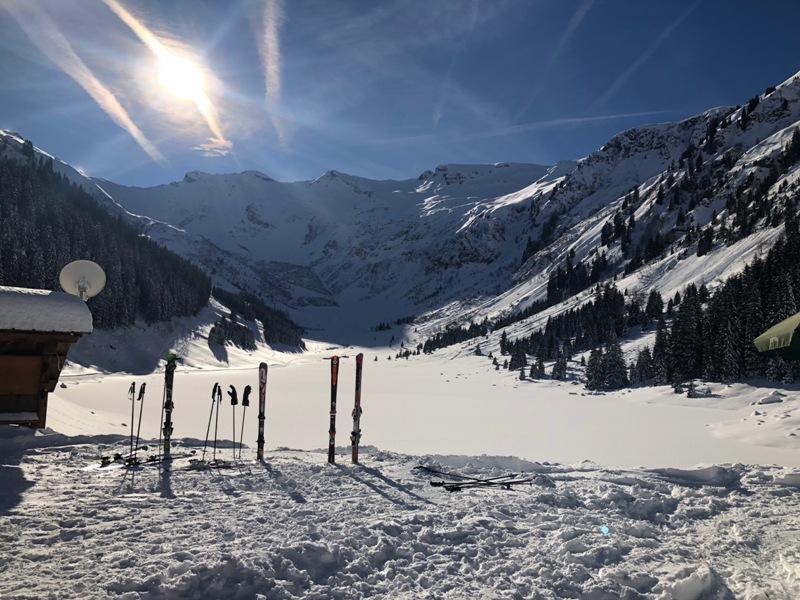 AptA5 Pas au Loup Samoens snow ski 800