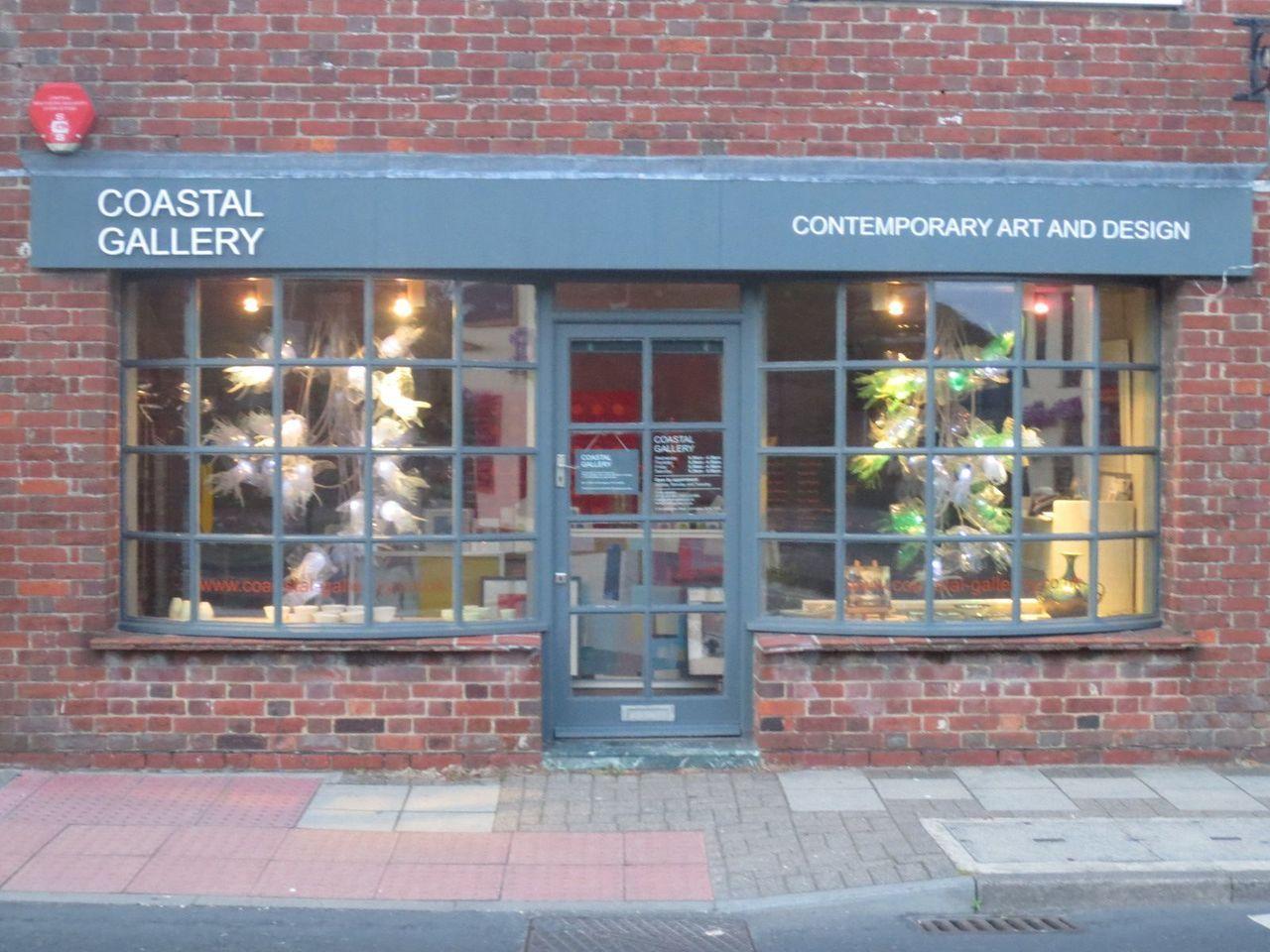 CG-Jellytastic-2.jpg - 539.92 kb