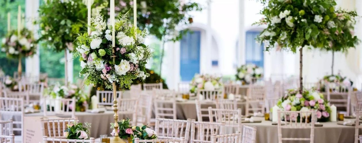 LIME WOOD EXTERNAL Amy Murrell 