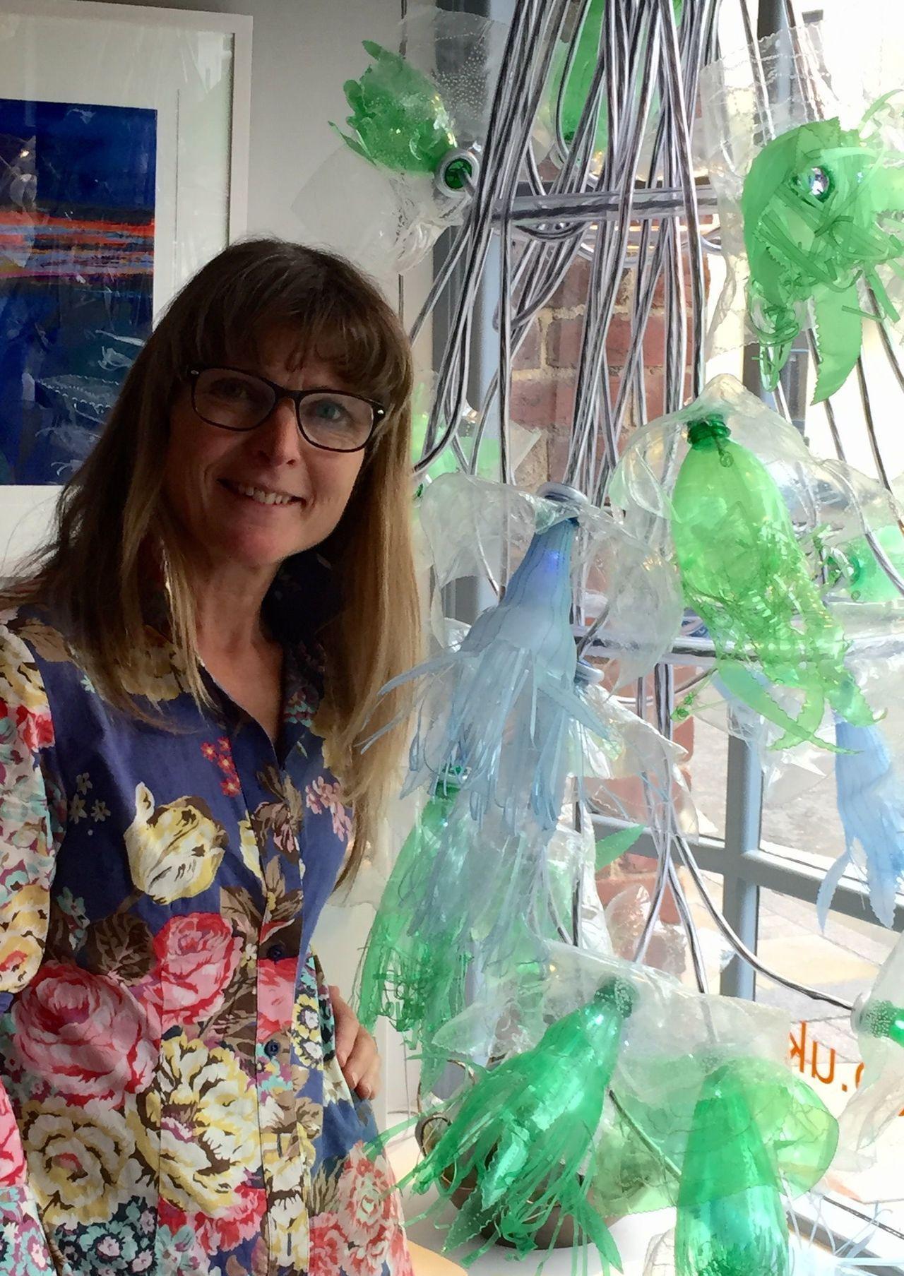 Trudiatcoastal.jpg - 1.02 MB