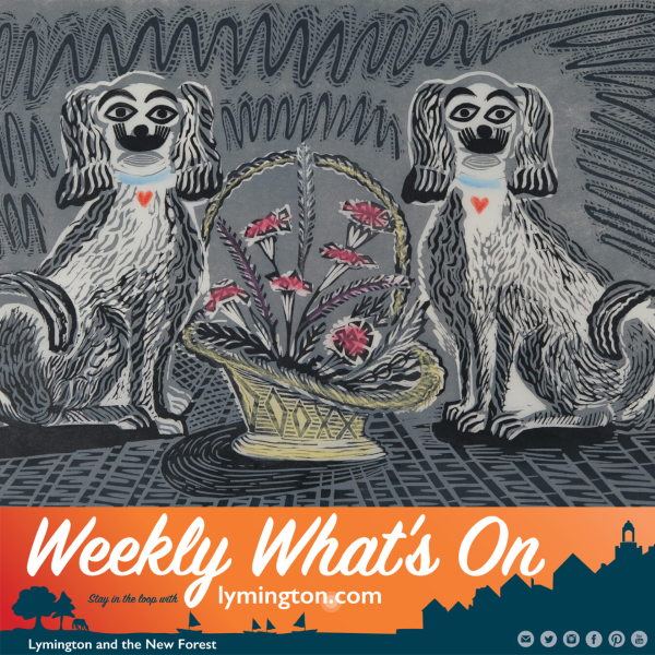 Practically Parallel 29 September 2023