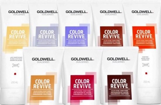 andrew david hair goldwell color