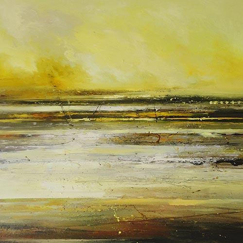 CG CWiltsher Lightcatcher