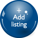 addalisting