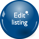 viewmylistings