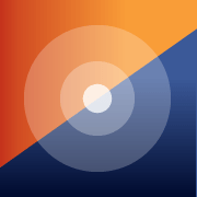 Advertise on Lymington.com