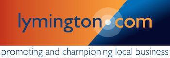 Lymington.com  
