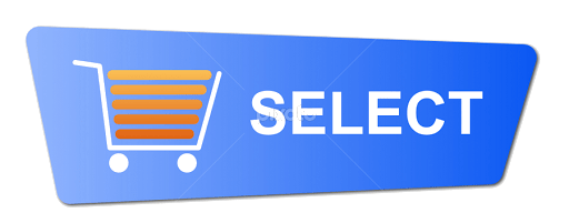 select