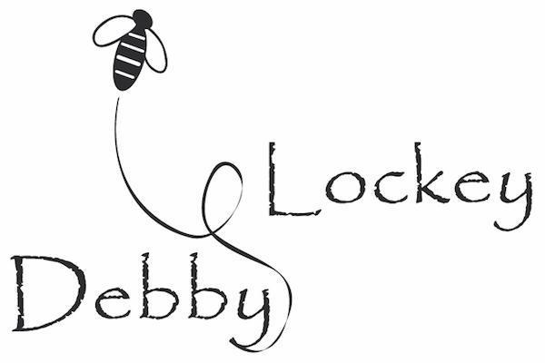 How to water your Lymington and New Forest garden in dry weather