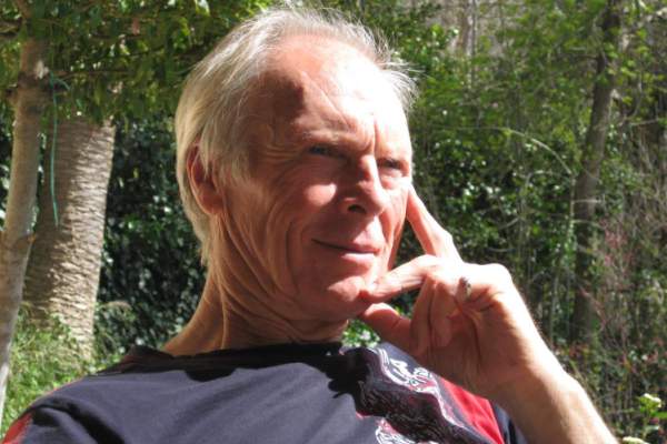 energetic wisdom tony mills1 600