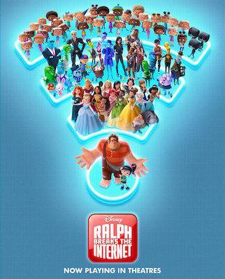 r ralphbreakstheinternet header ddt 17403 08ef6d92