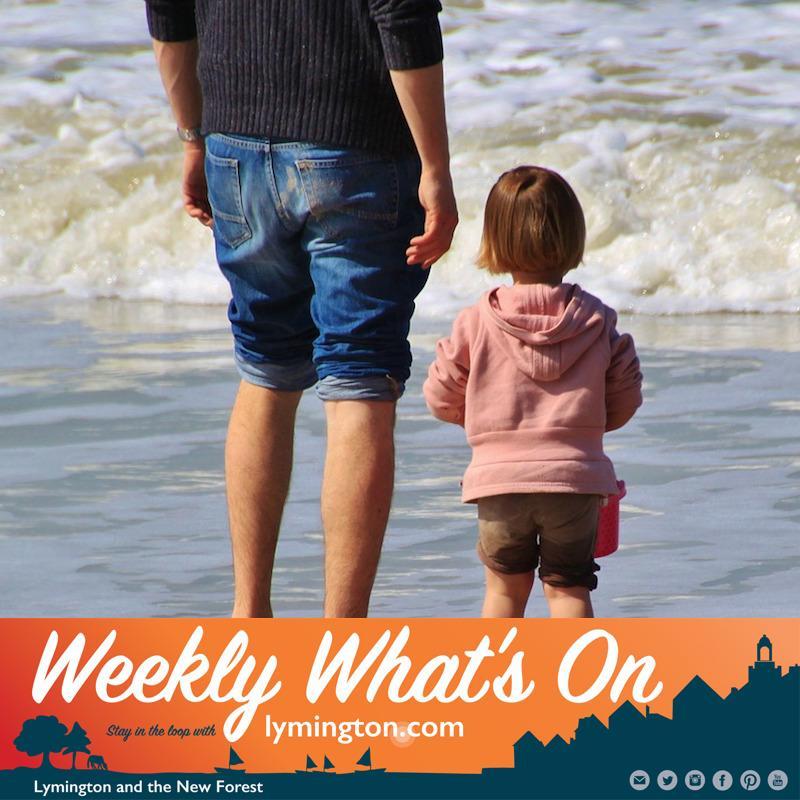 FathersDay child 355176 1280square WWO