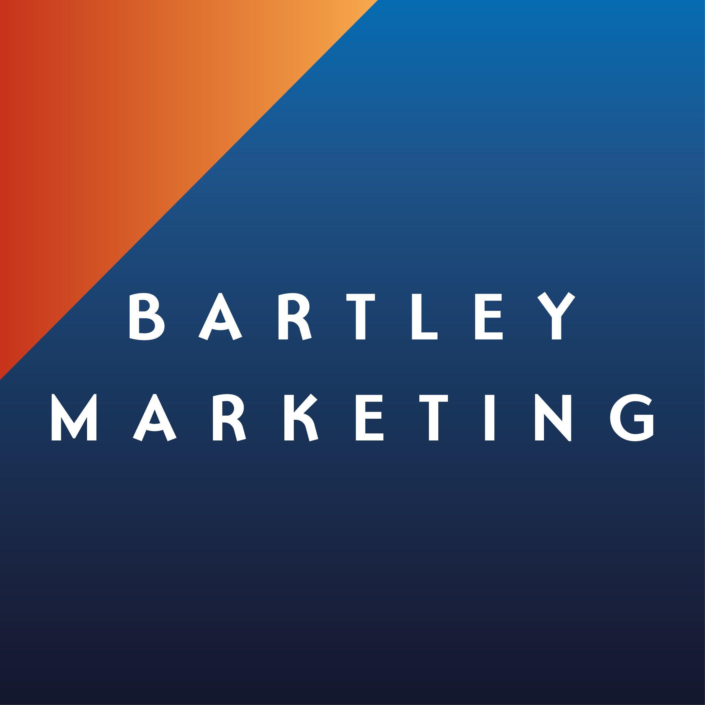 Bartley Marketing