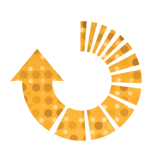 Social Monthly Membership of Lymington.com