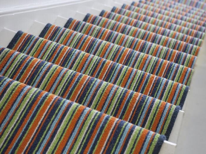 The benefits of wool rugs and carpets