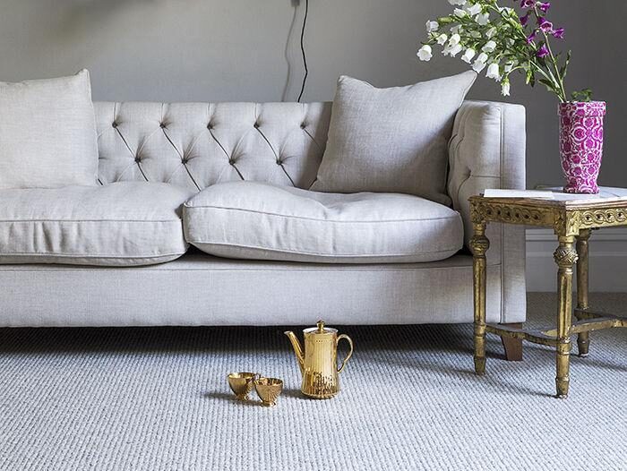 Alternative Flooring available at John Cooper Carpets