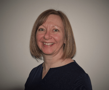 lymington chiropractic Ellie