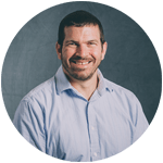 lymington chiropractic clinic Colin Welsted