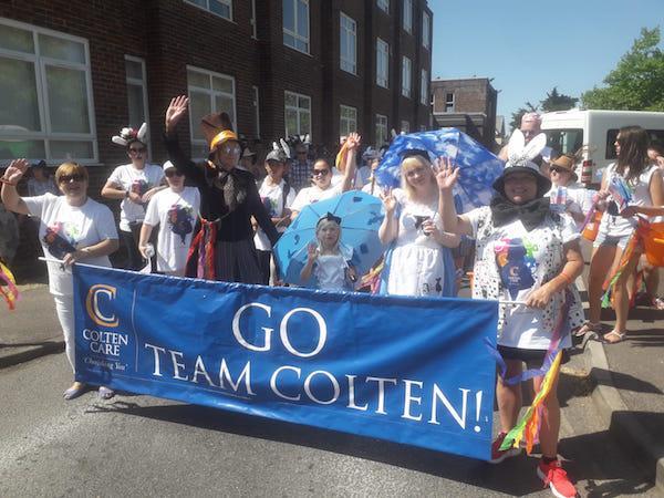 Carnival colten2018 600 min