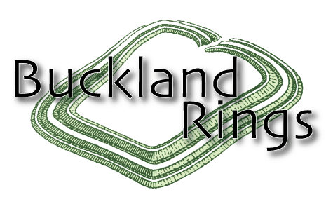 SPUD Youth unveil exciting projects at Buckland Rings