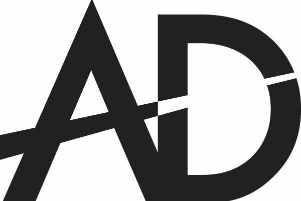 New Forest hair care for a new lockdown by Andrew David Hair