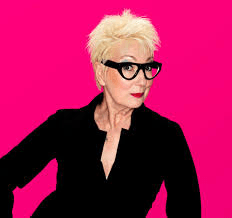 An exciting line up for Autumn 2014 at Forest Arts Centre