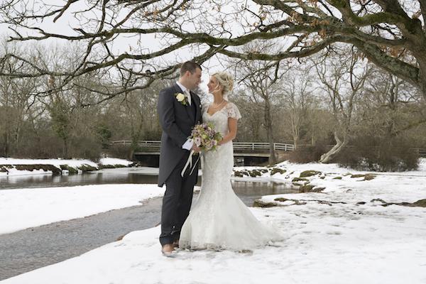 Balmer Lawn 512 photo credit - Ann Aveyard 