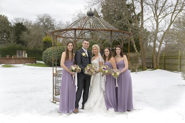 Balmer Lawn 599 photo credit - Ann Aveyard 