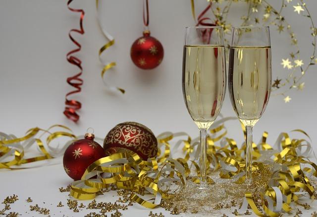 new years eve 1905142 640