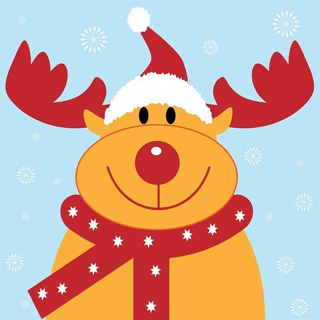 50 things yule never know about Christmas