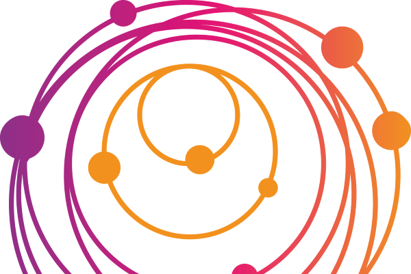 Lymington.com business profile: ConnectUp and Jo Hompstead  