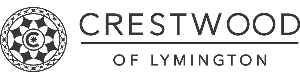 Crestwood of Lymington - kitchens in the New Forest