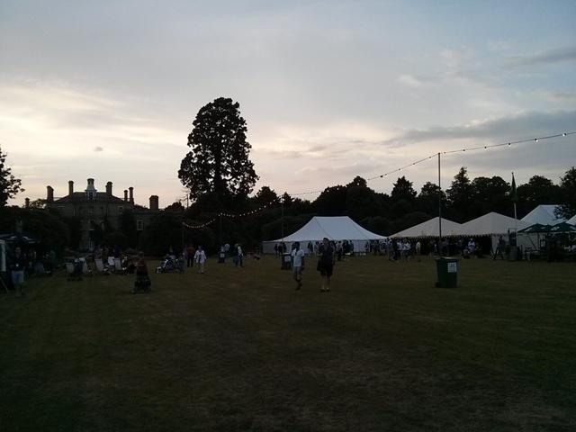 curious-arts-festival-lymington-2014-friday-evening.jpg - 86.59 kb