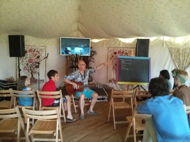 curious-arts-festival-lymington-2014-song-composition1.jpg - 116.77 kb