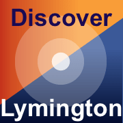 Sway Tower - Hampshire's finest folly?