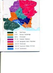 Hampshire Open Studios 2014 catalogue cover4.jpg - 9.97 KB