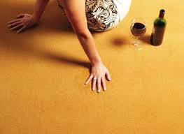Modern lifestyle carpets Lymington and New Forest 