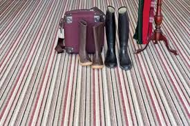 greendale john cooper carpets lymington wellies