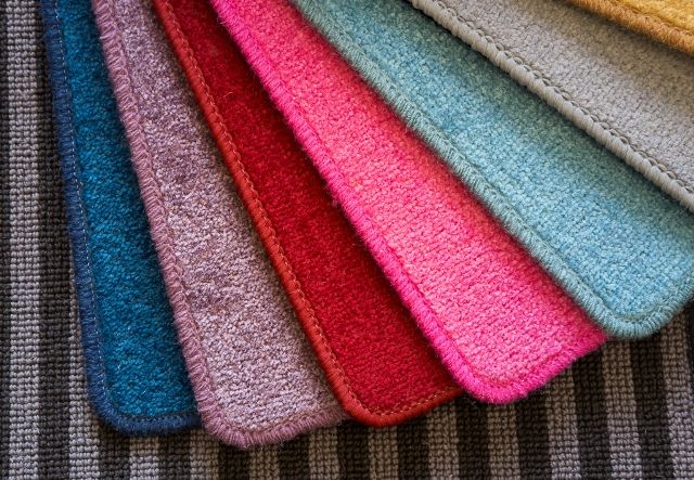 john cooper carpets flooring lymington see inside20