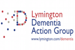 Lymington Dementia Action Group