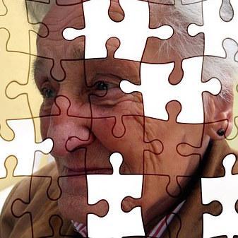 Dementia information -  help and support for those worried about dementia in Lymington New Forest